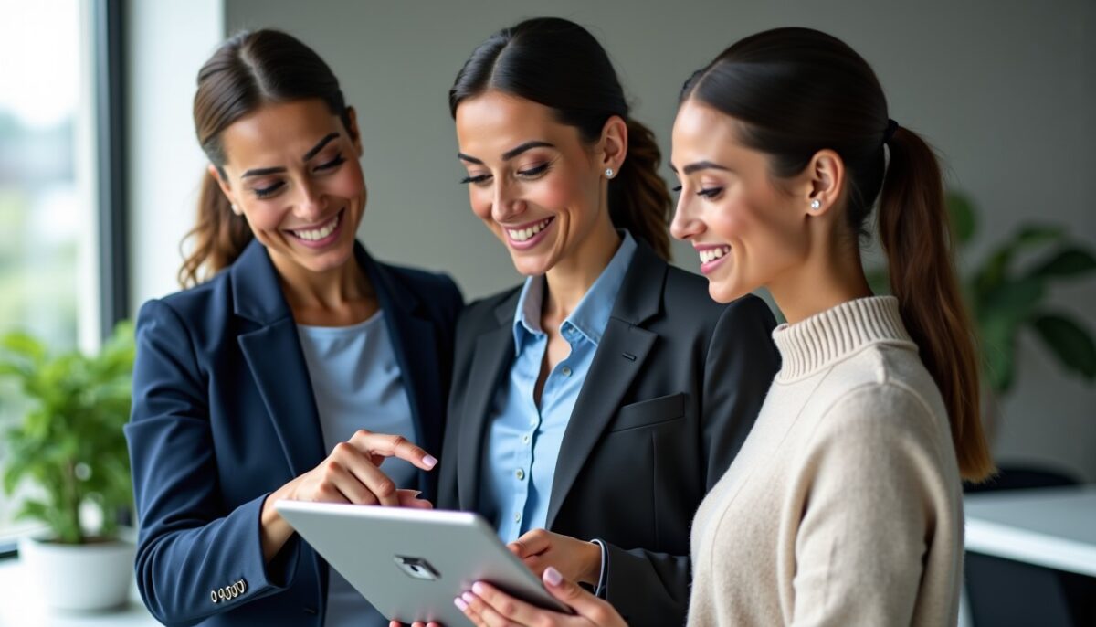 Bimedia : Portail sécurisé et assistance client personnalisée