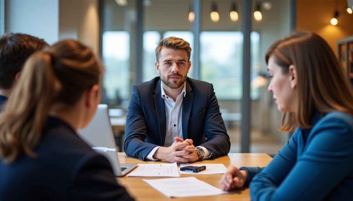 Formation LinkedIn par Emmanuelle Petiau : dynamisez votre visibilité professionnelle