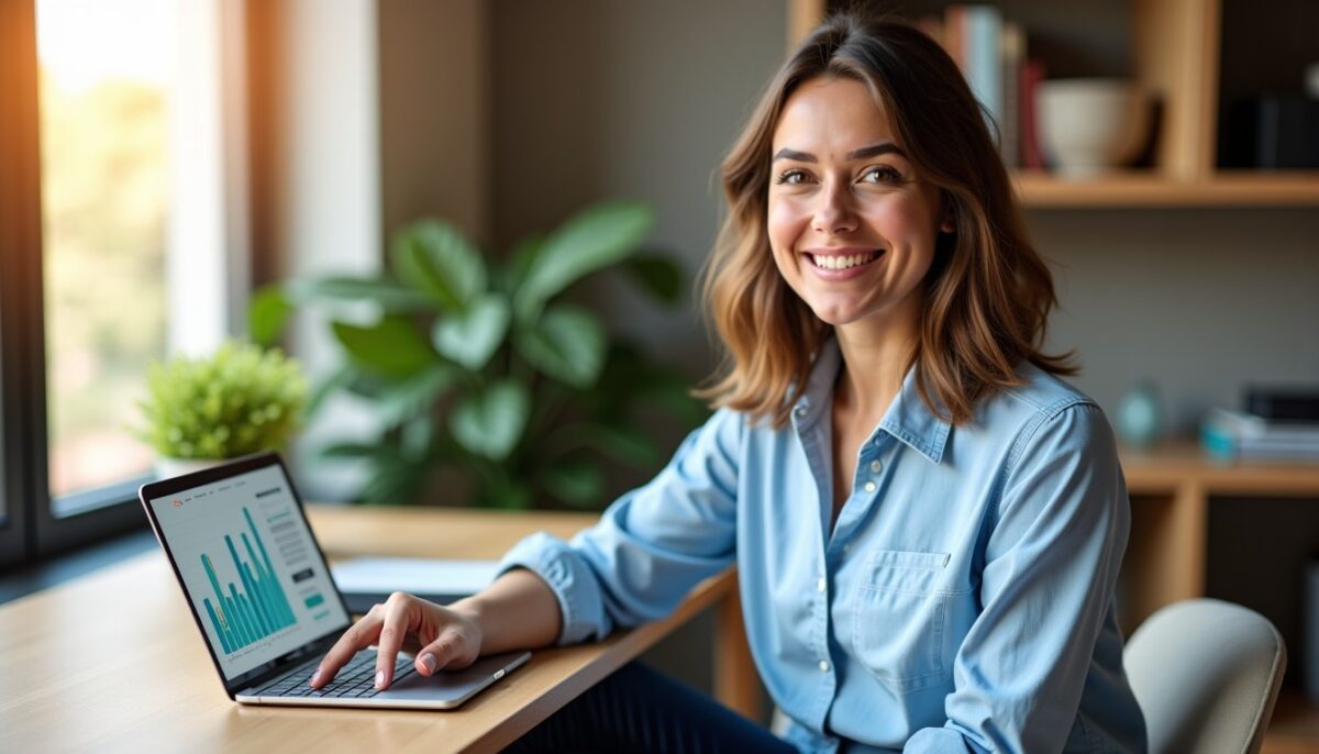 Oulala Mon Blog Net : Guide Indispensable pour Maîtriser Vos Finances Personnelles
