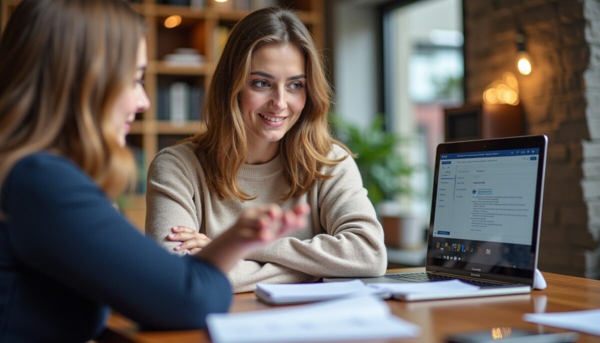 Prifaz 2025 : guide ultime de la nouvelle adresse et solutions alternatives express