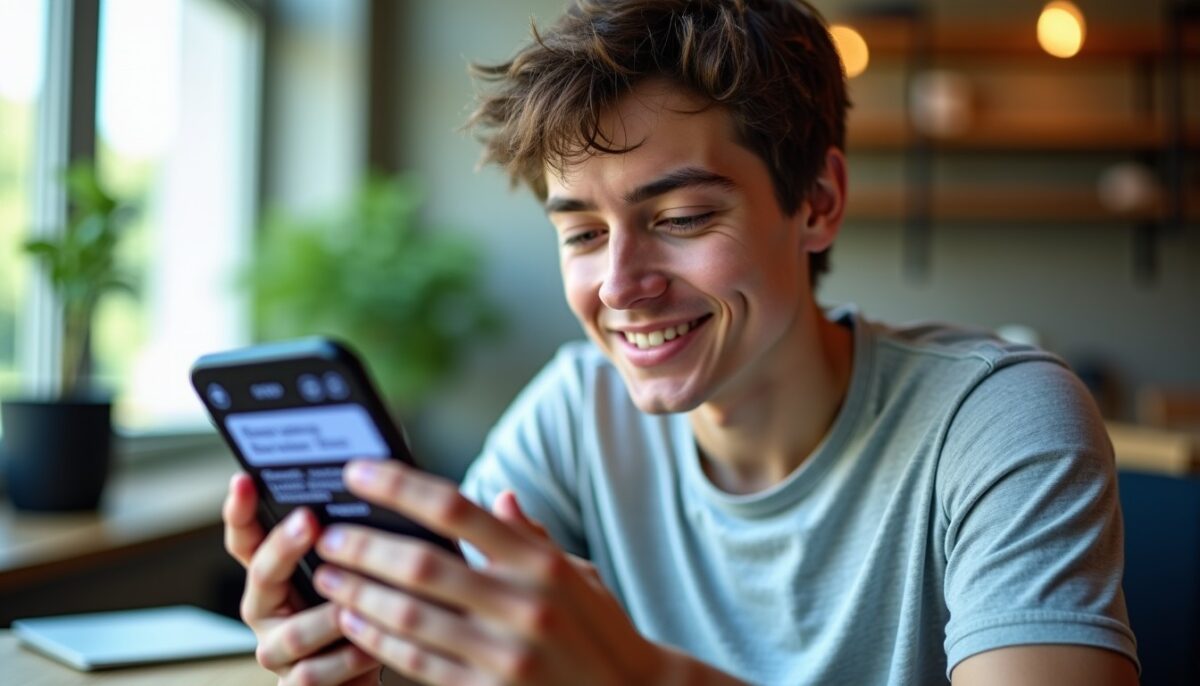 Google Traduction dévoilé : astuces insolites et usages incontournables