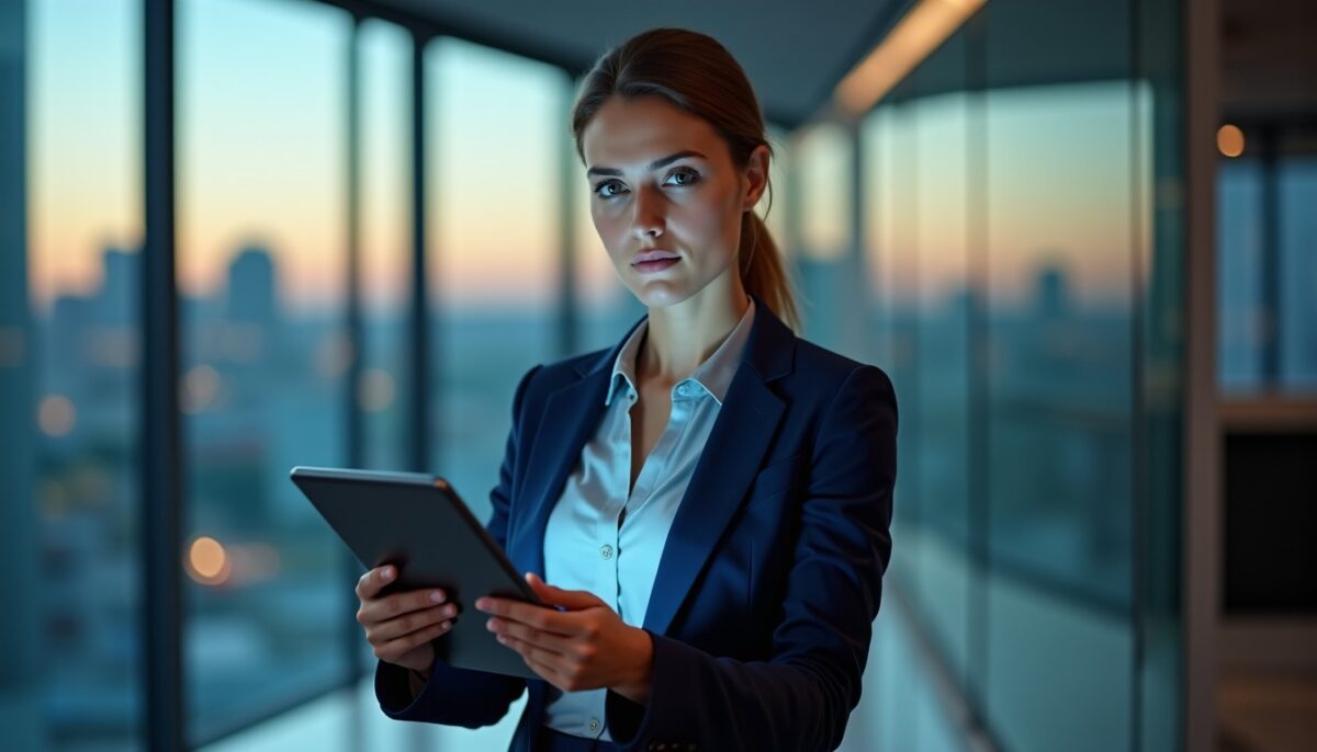 Extranet PSB : votre passerelle sécurisée vers services et ressources en ligne