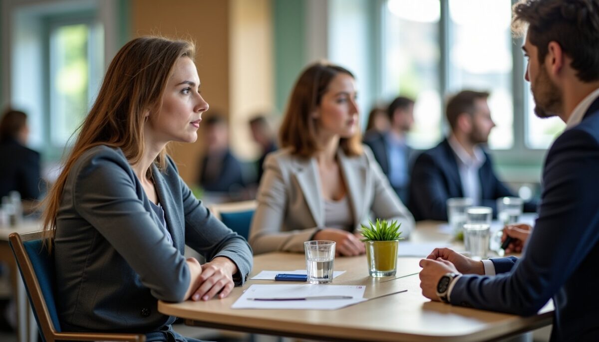 Prélèvement NIE : tout savoir sur le débit Natixis Interépargne