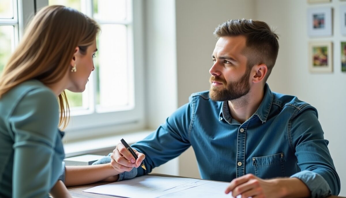 Maîtrisez la Valeur Cible sur Excel : Guide Pratique et Simplifié