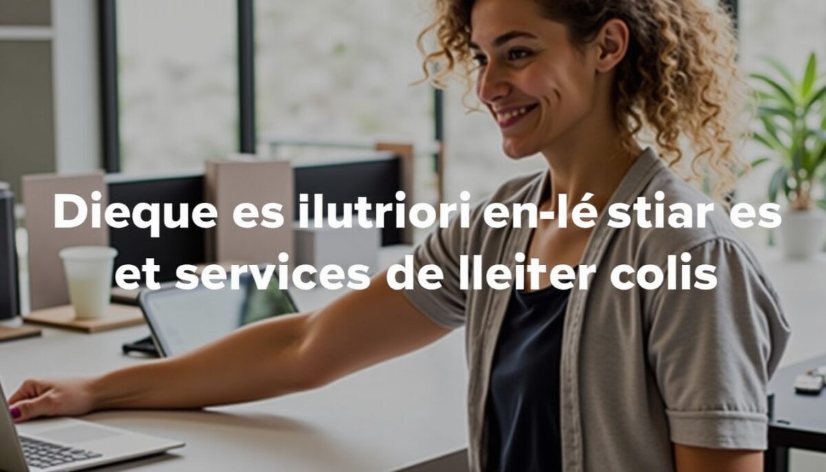 Hub Lieusaint : découvrez les horaires, accès pratiques et services de livraison colis disponibles