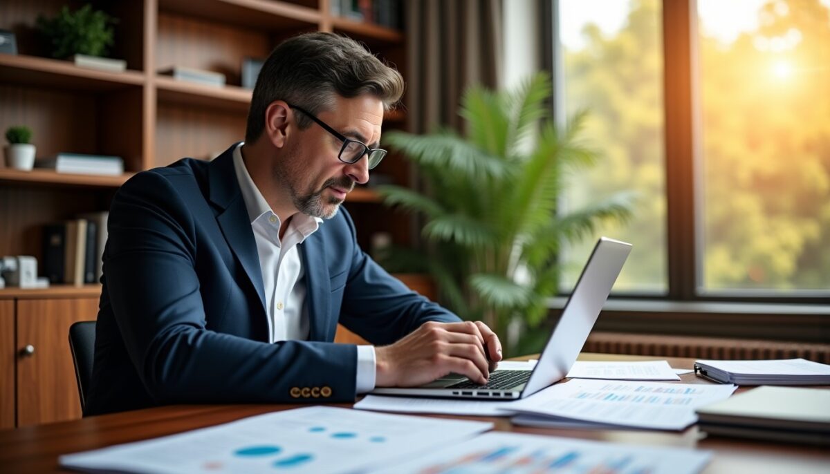 B2B DGFIP : décryptage du prélèvement automatique et mode d’emploi