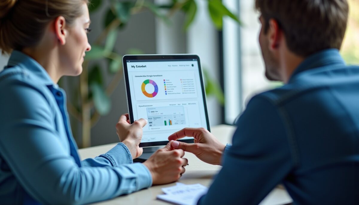 My Extrabat : la solution CRM intuitive pour une gestion optimisée du secteur du bâtiment