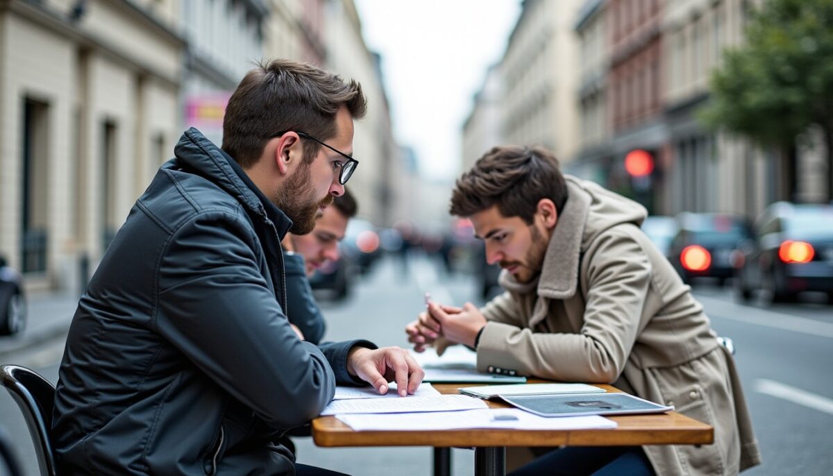 Identifiant des structures publiques : guide pratique pour le localiser et l'exploiter efficacement