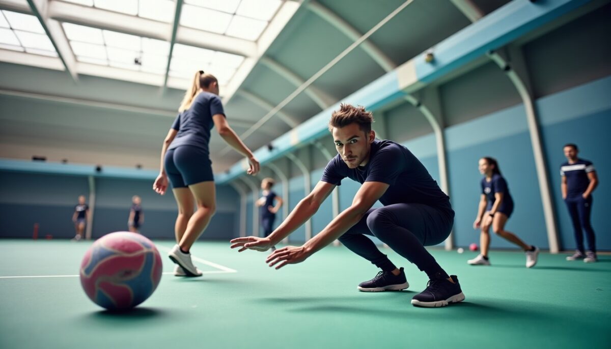 Carilis.fr : découvrez des solutions inédites en équipements sportifs et services dédiés