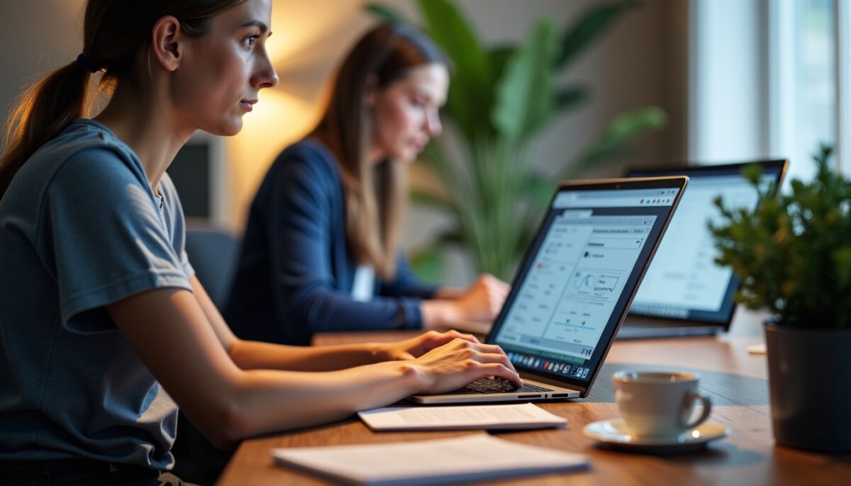 Workatweb : votre allié digital pour formation et services web tout-en-un
